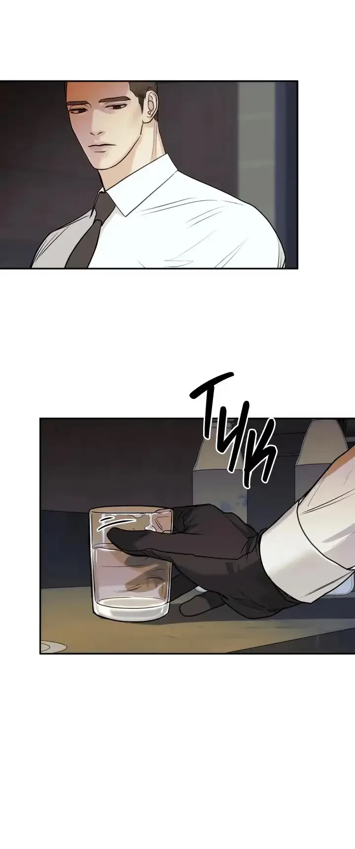 Chapter 29, page 50