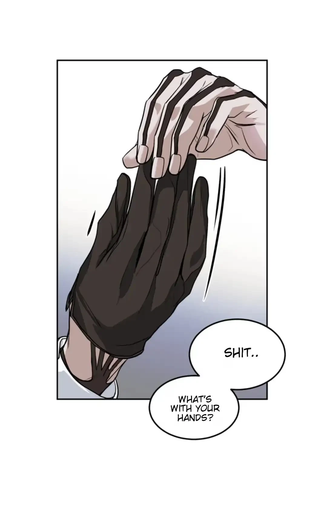 Chapter 29, page 52