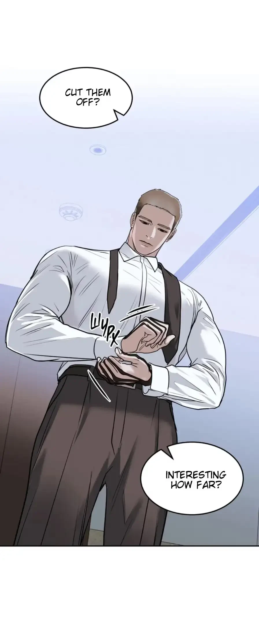 Chapter 29, page 53