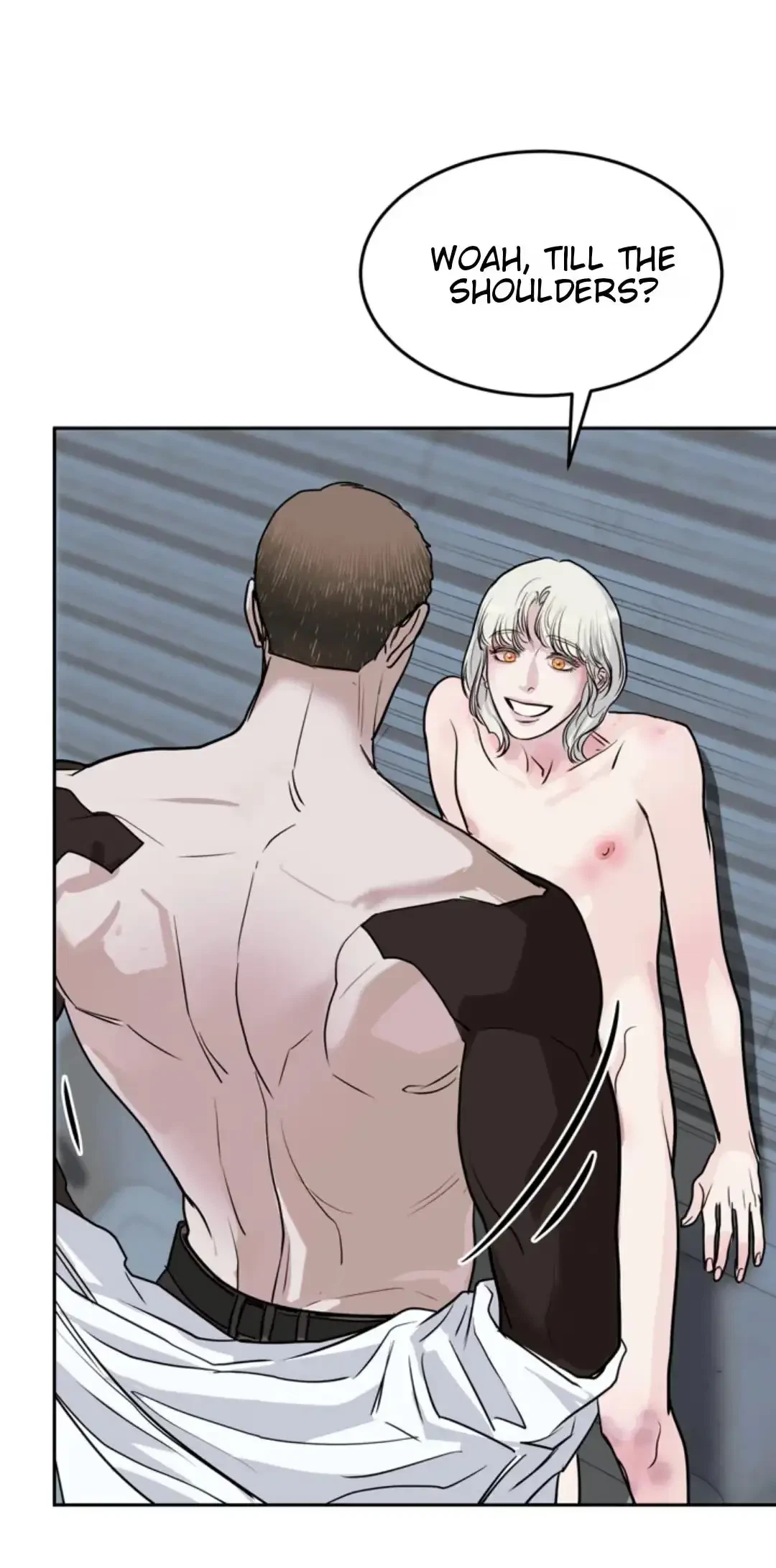 Chapter 29, page 54