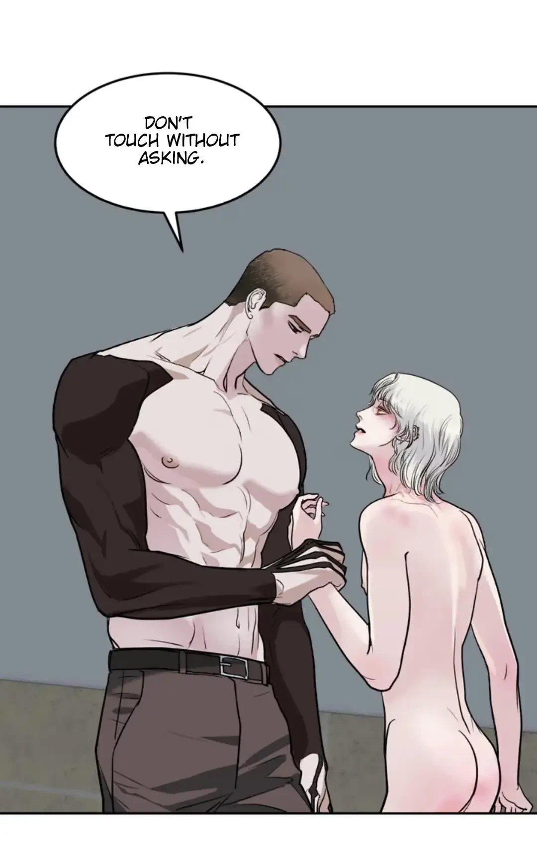 Chapter 29, page 56