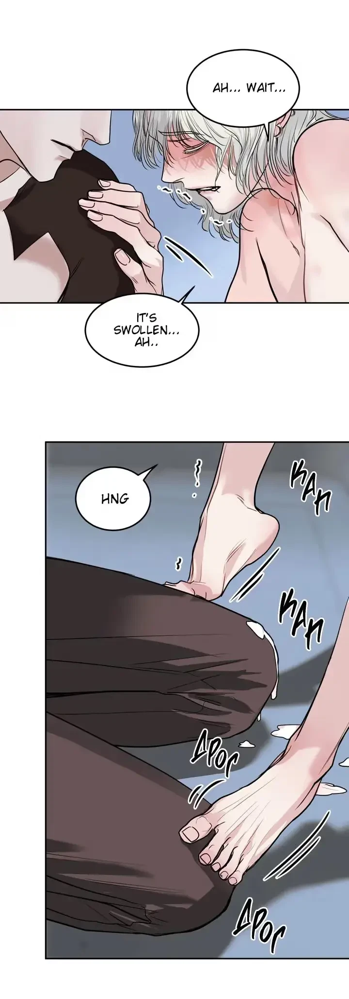 Chapter 29, page 61