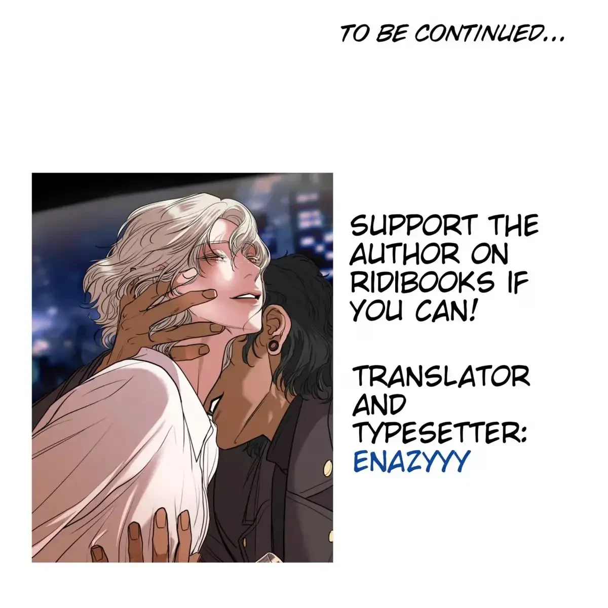 Chapter 29, page 69
