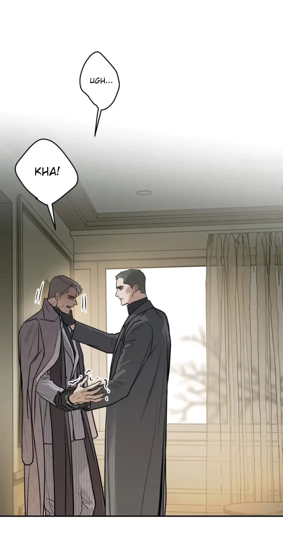 Chapter 29, page 7