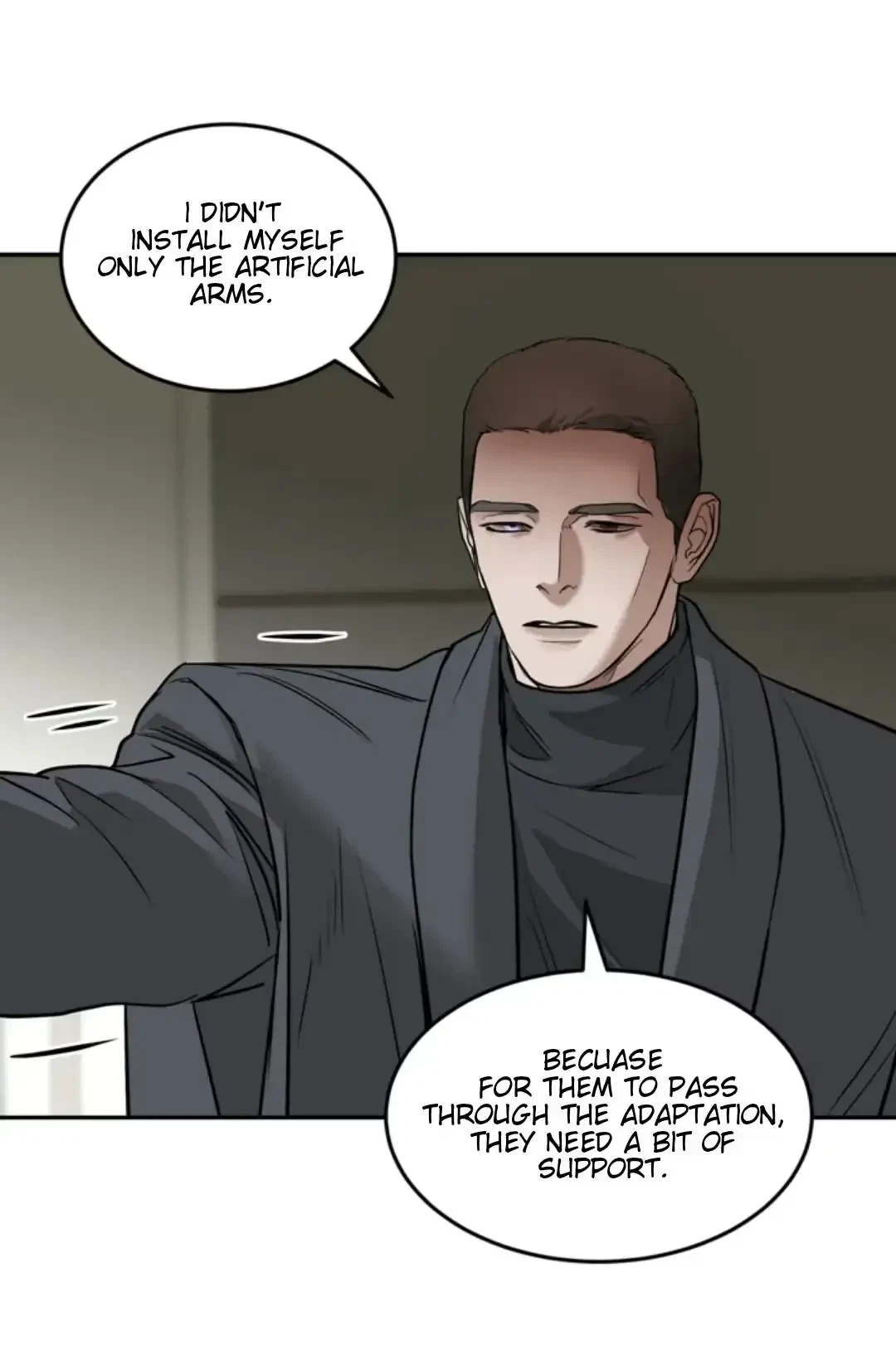Chapter 29, page 8