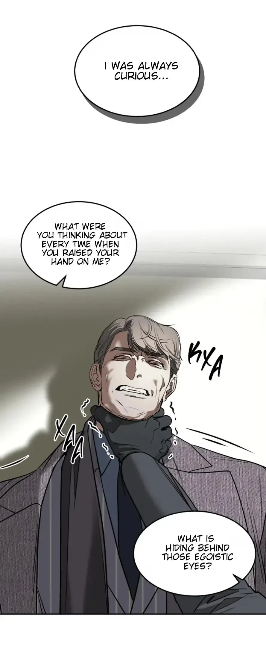 Chapter 29, page 9