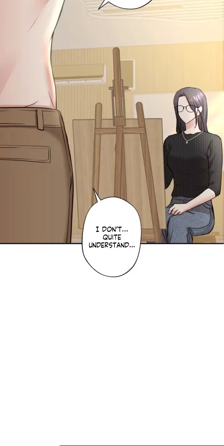 Chapter 25, page 10