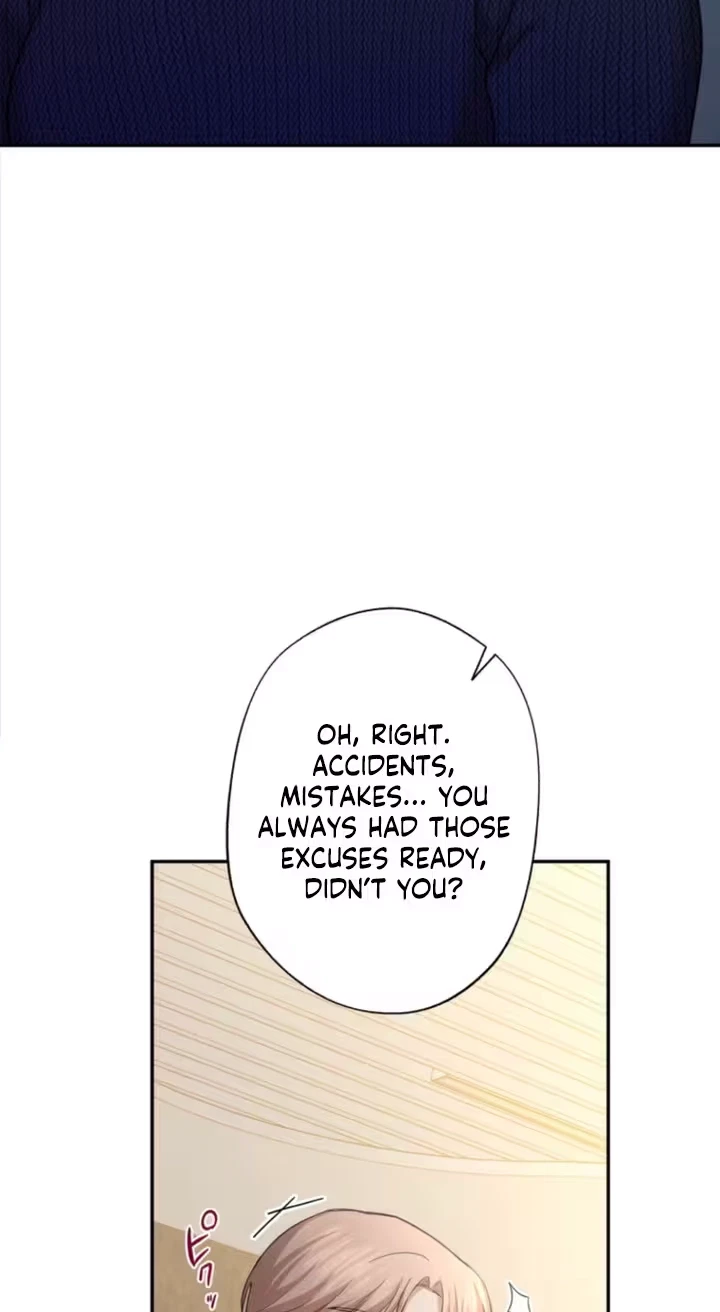 Chapter 25, page 13
