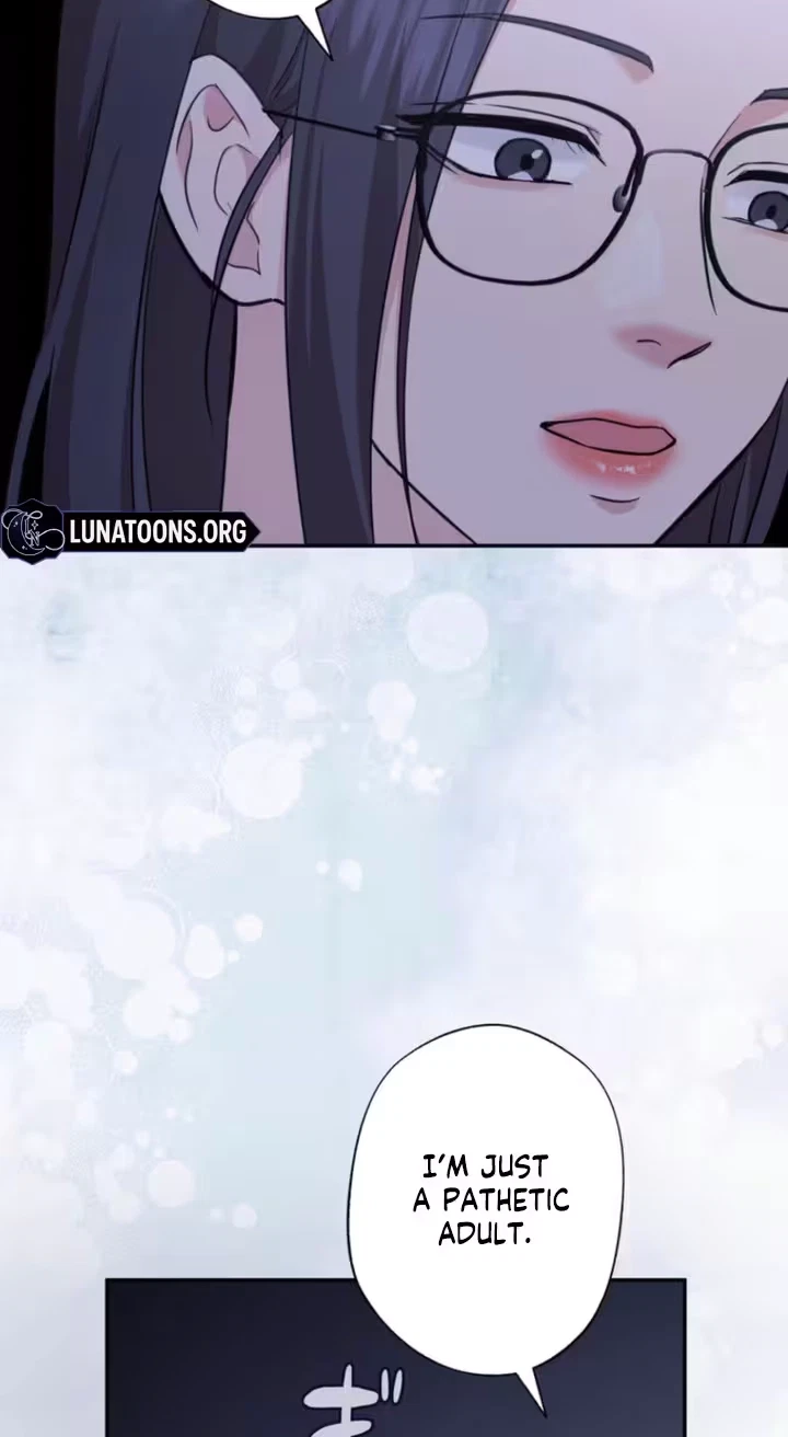 Chapter 25, page 16