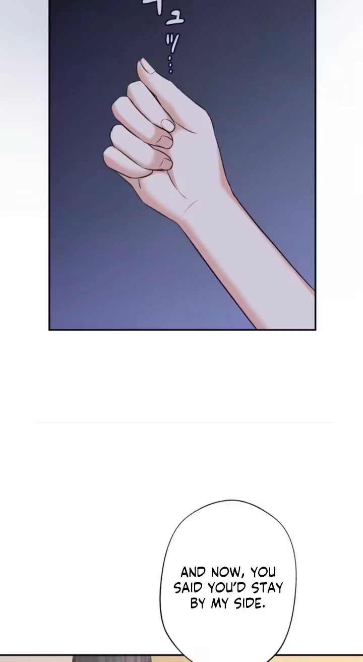 Chapter 25, page 17