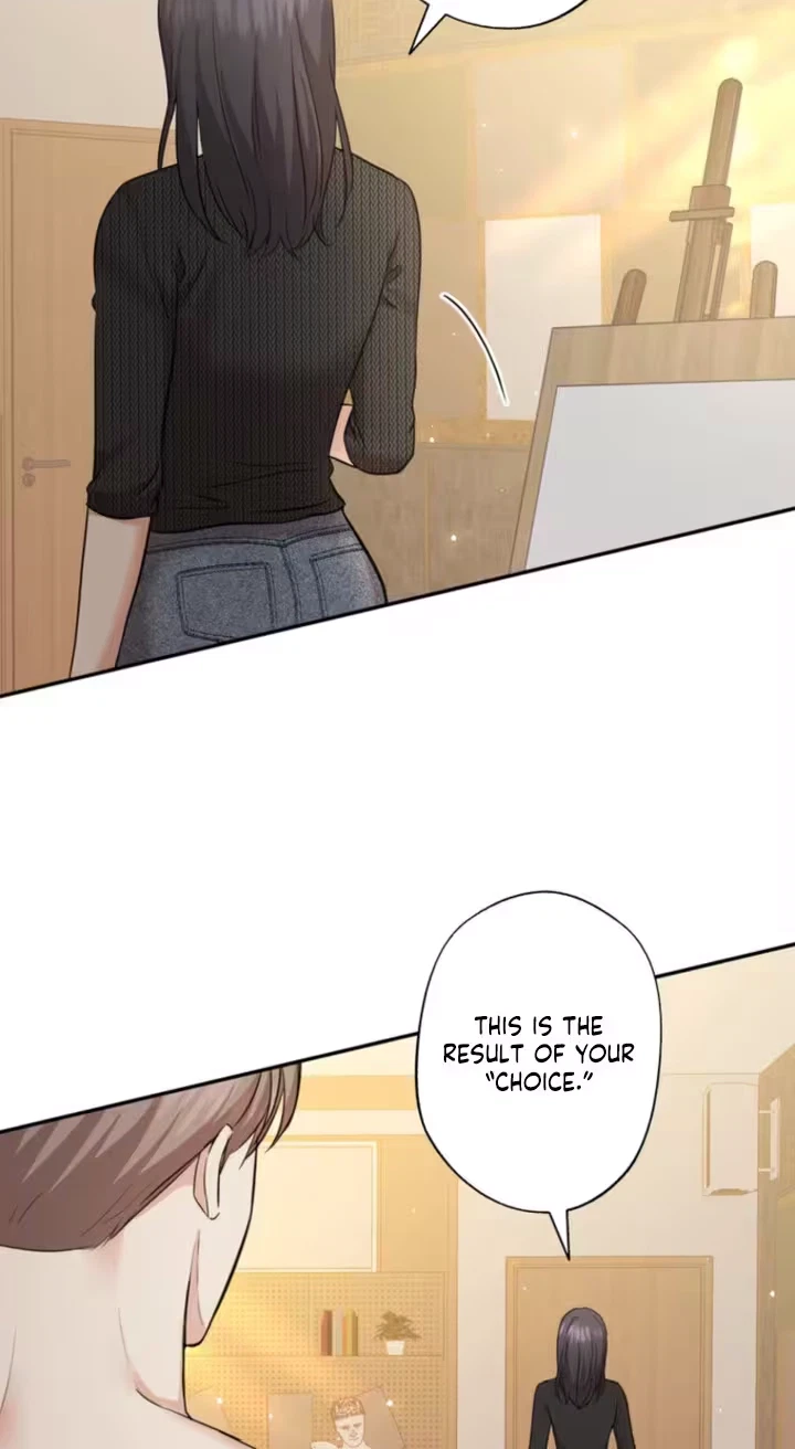 Chapter 25, page 18