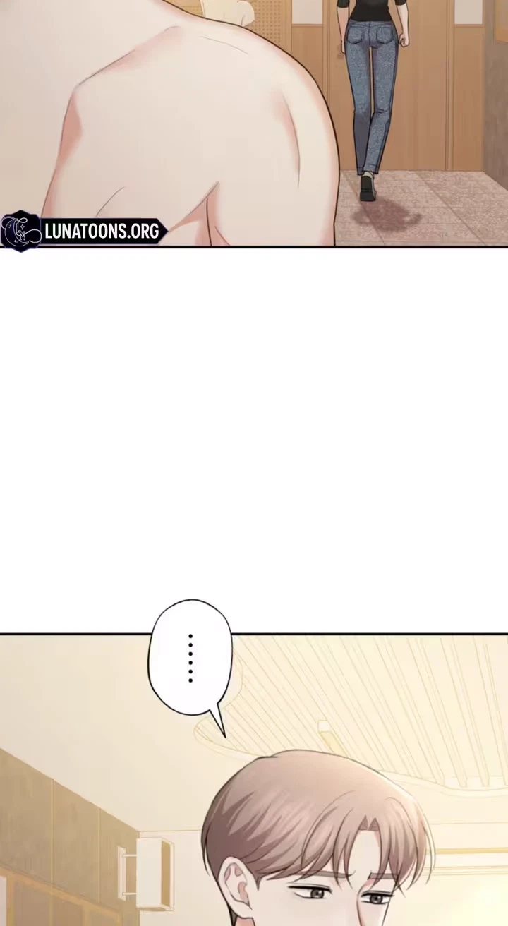 Chapter 25, page 19