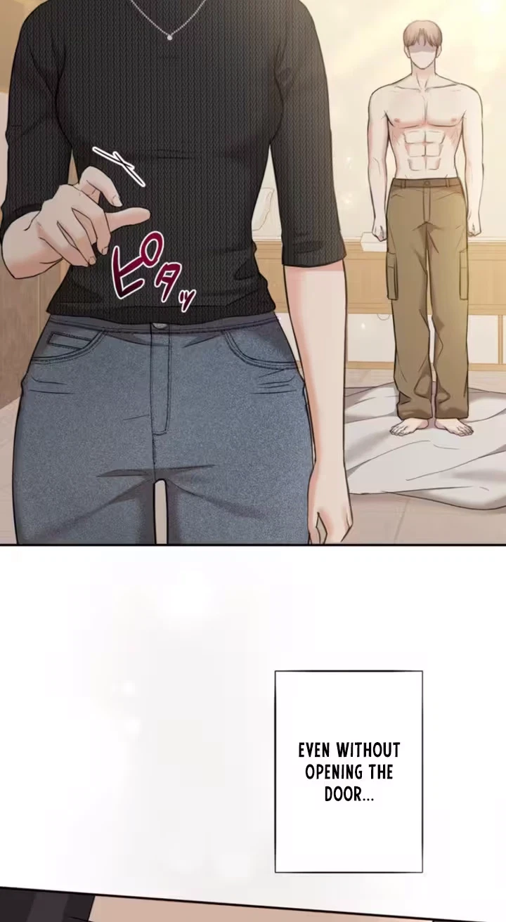 Chapter 25, page 21