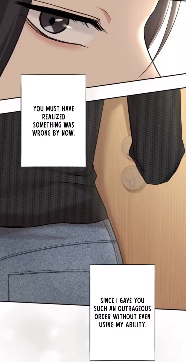 Chapter 25, page 22