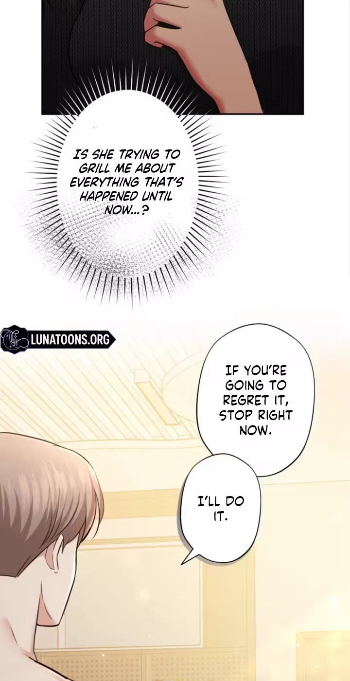 Chapter 25, page 24