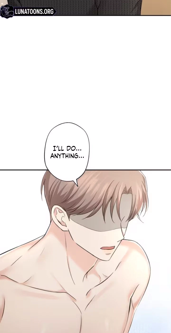 Chapter 25, page 27