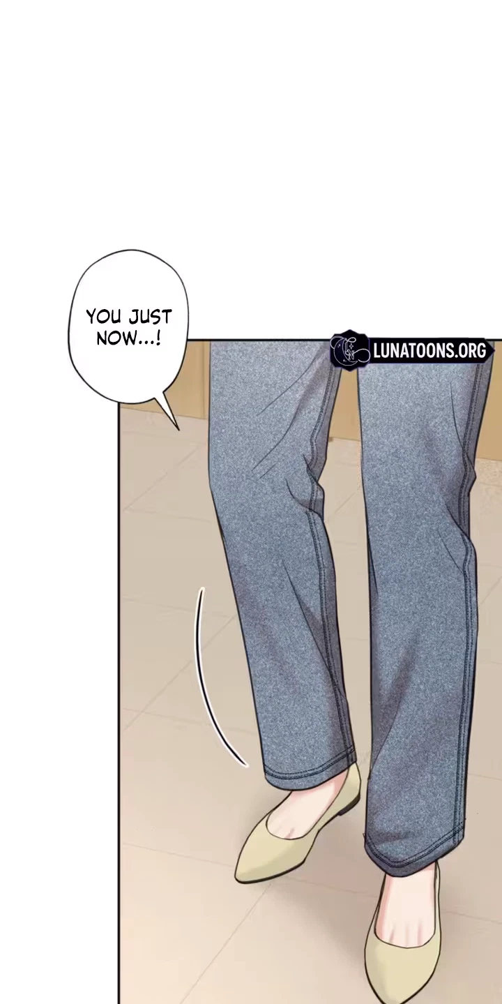 Chapter 25, page 34