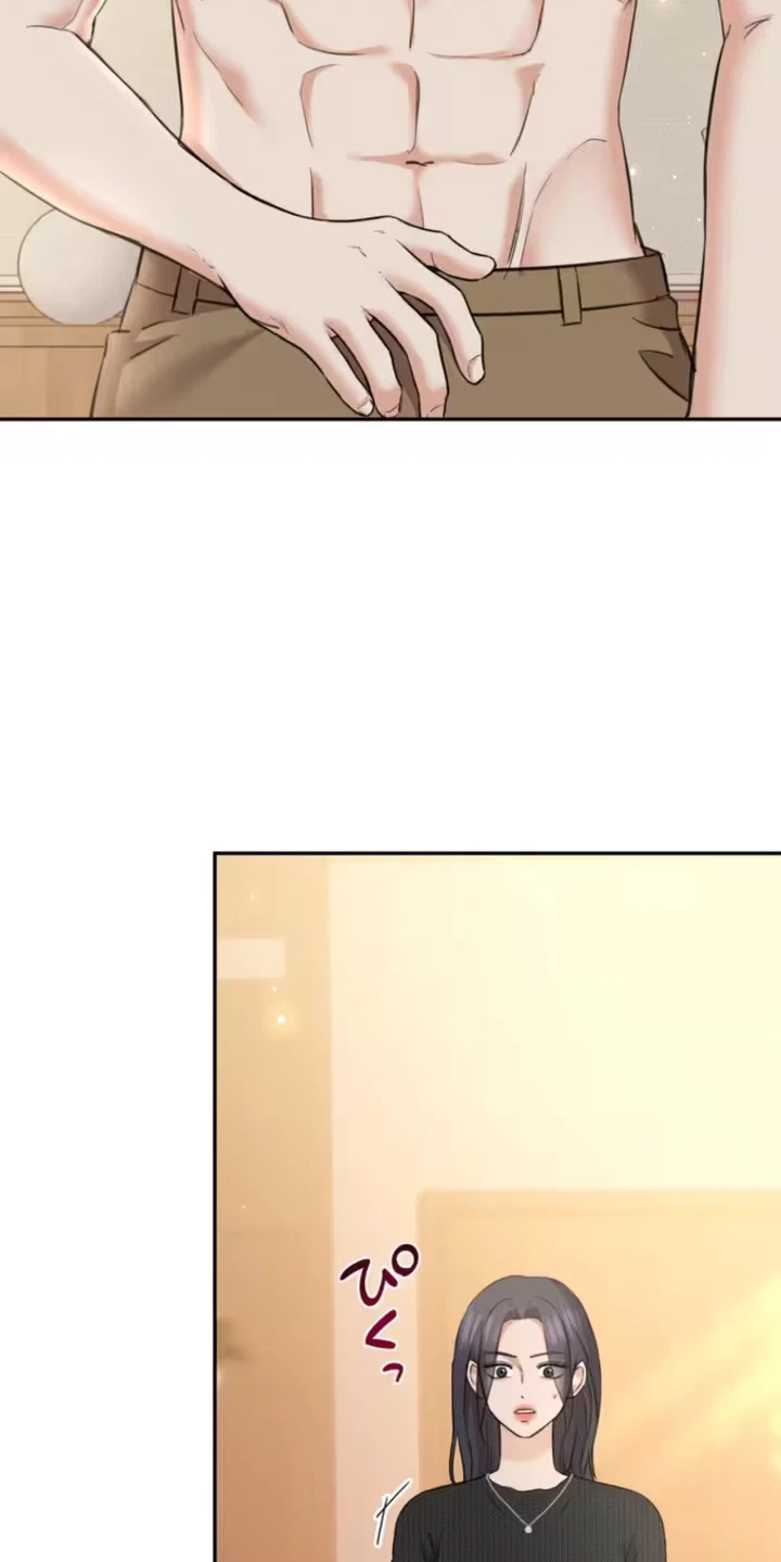 Chapter 25, page 36