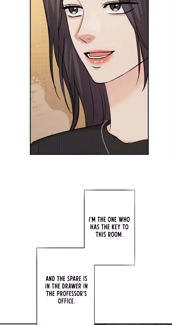 Chapter 25, page 51