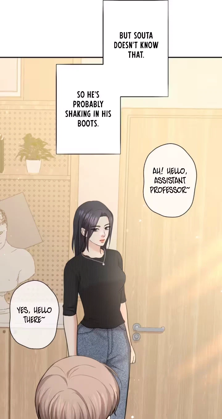 Chapter 25, page 53