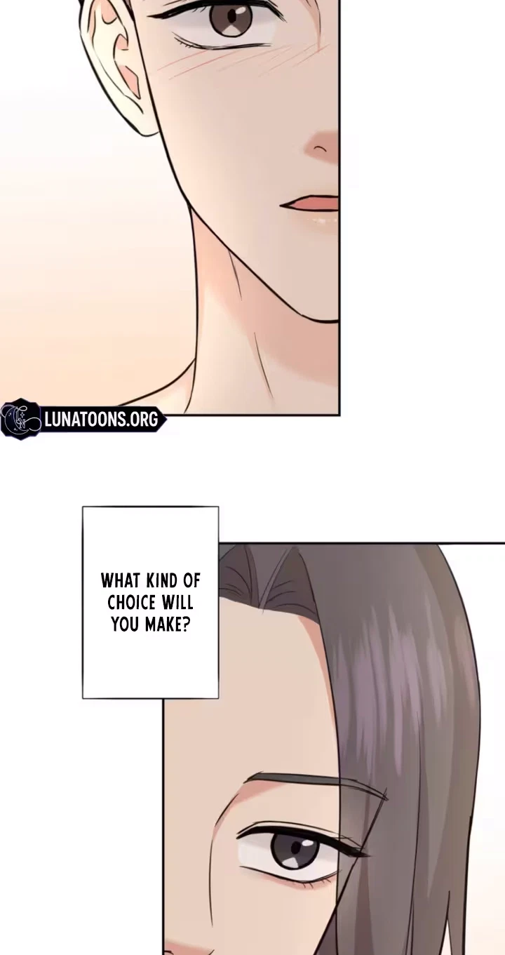 Chapter 25, page 55