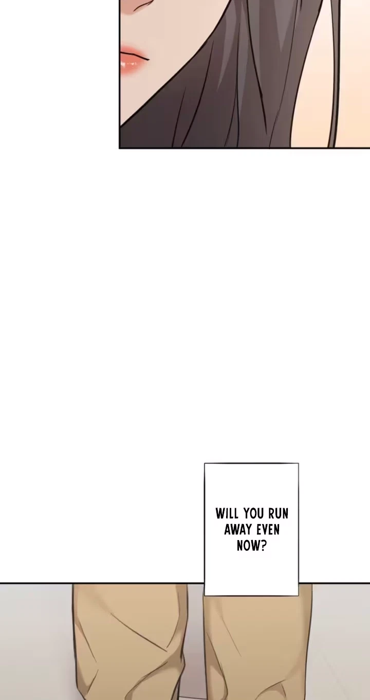 Chapter 25, page 56