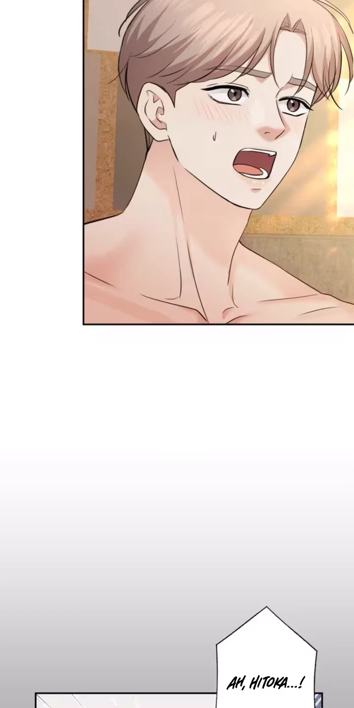 Chapter 25, page 6