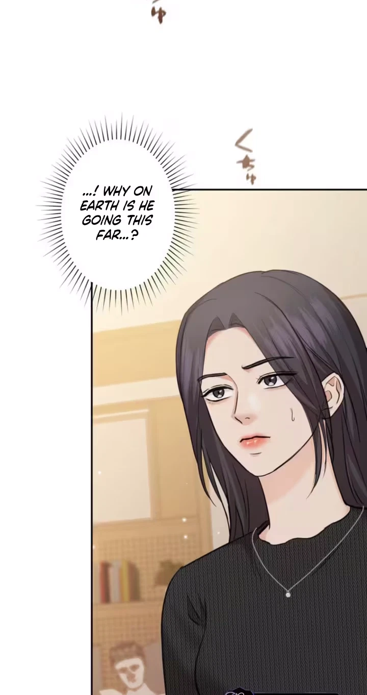 Chapter 25, page 60