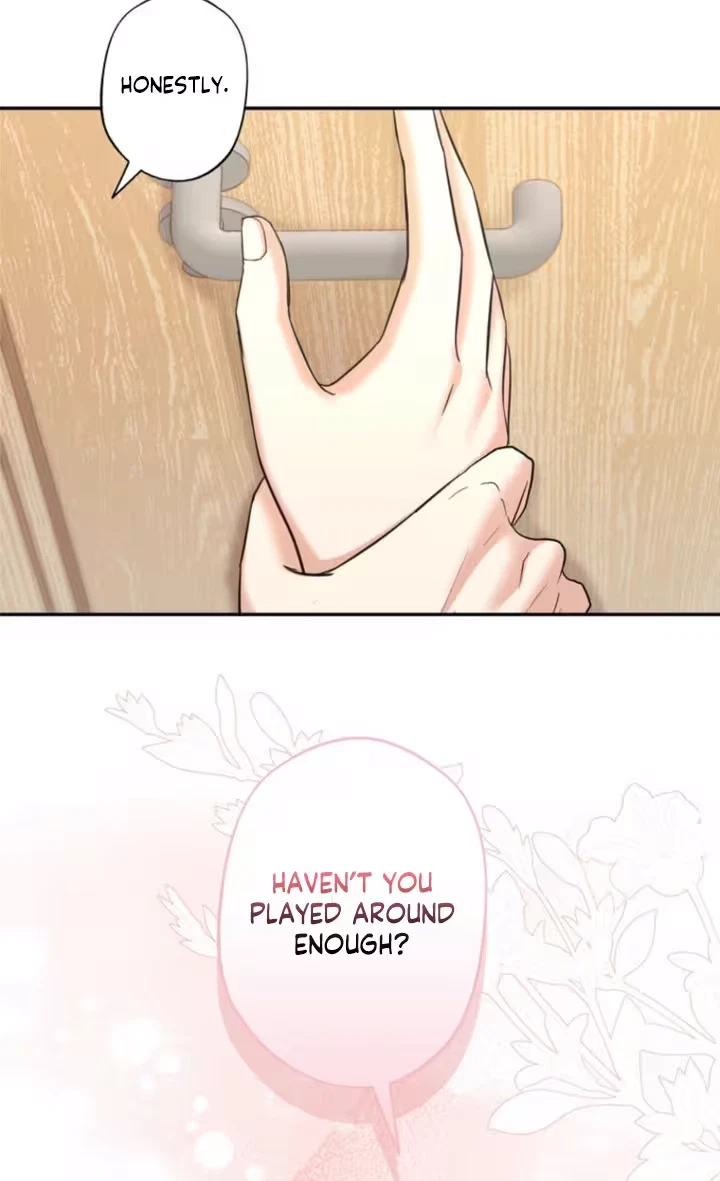 Chapter 25, page 64