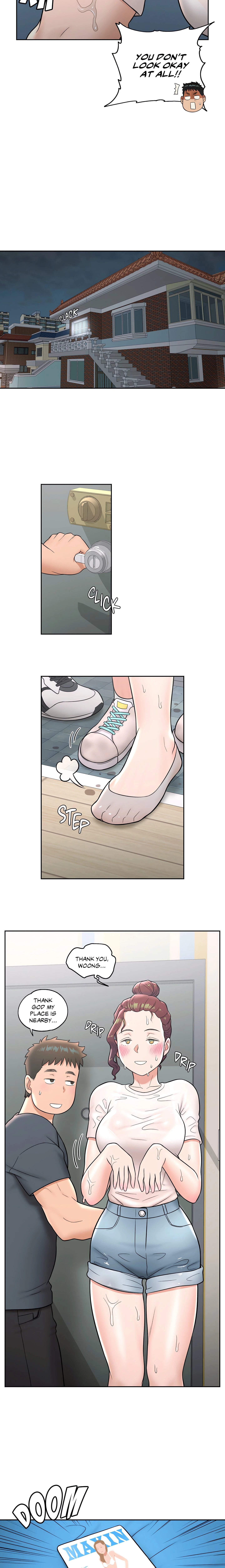 Chapter 37, page 11