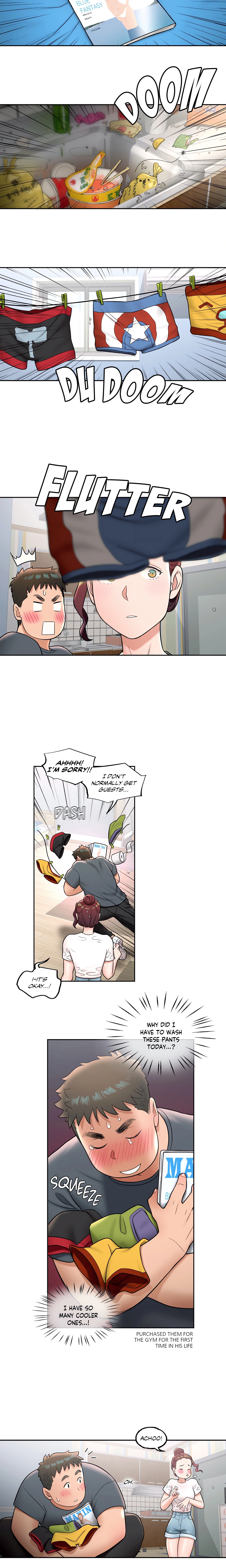 Chapter 37, page 12