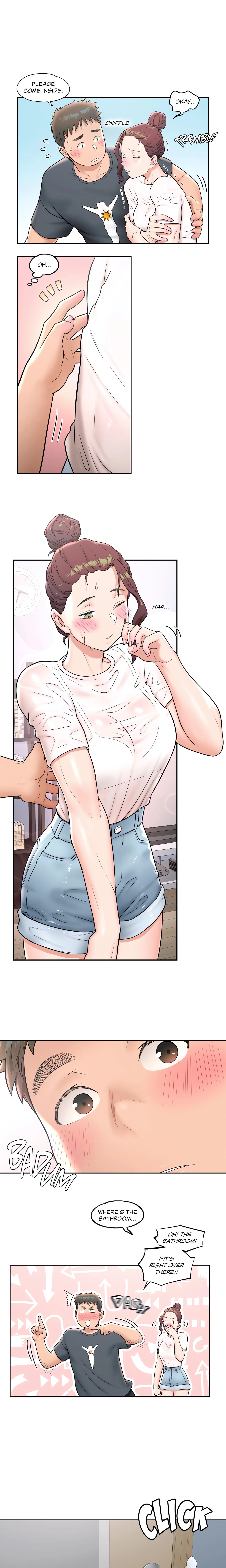 Chapter 37, page 13