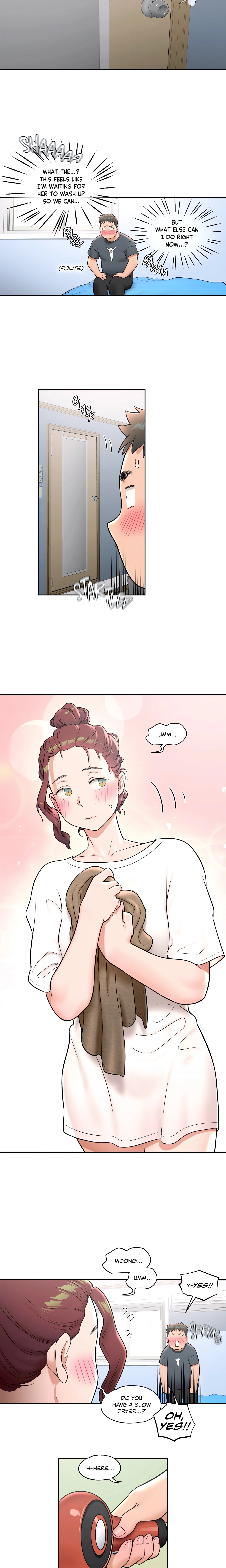 Chapter 37, page 14