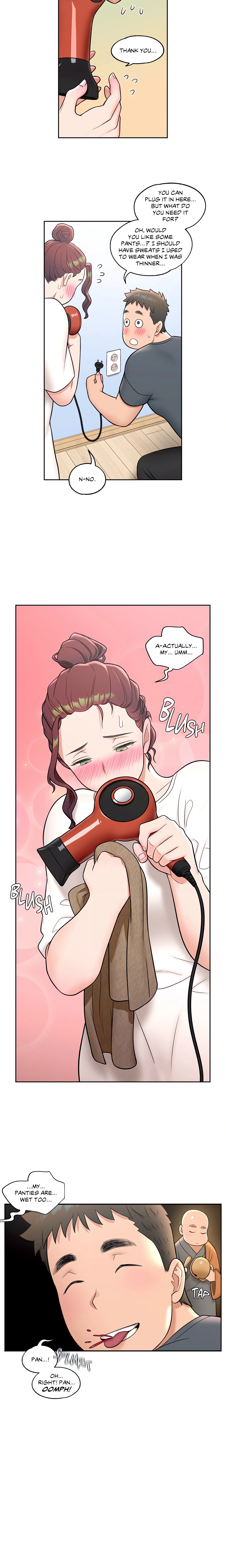 Chapter 37, page 15