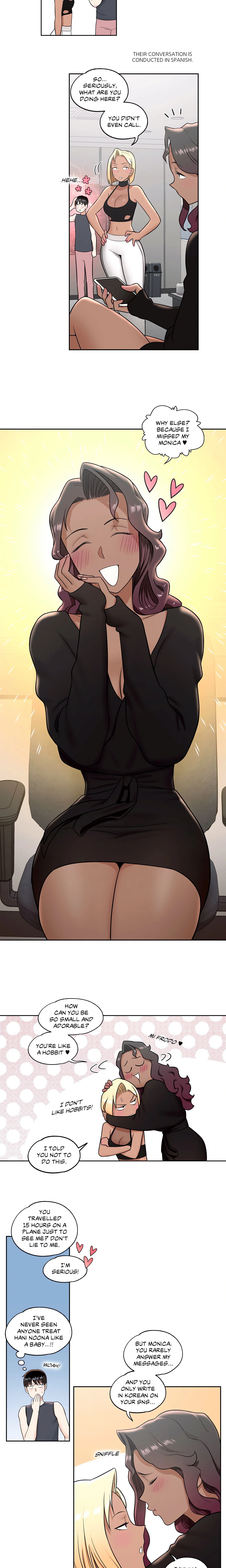 Chapter 37, page 5