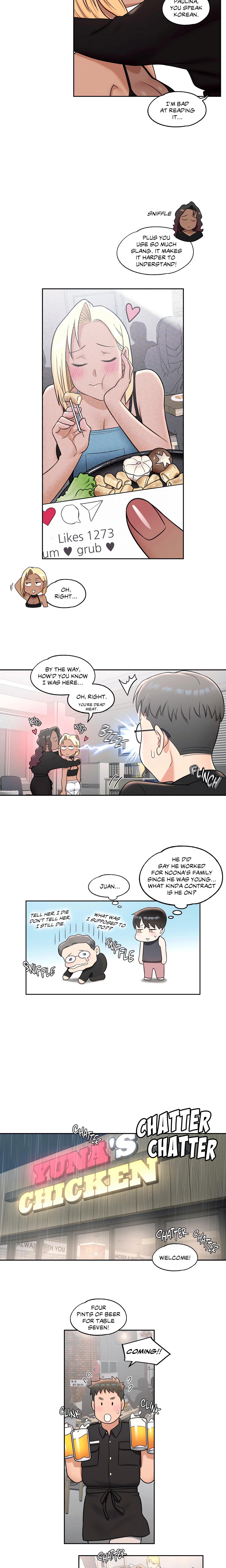 Chapter 37, page 6