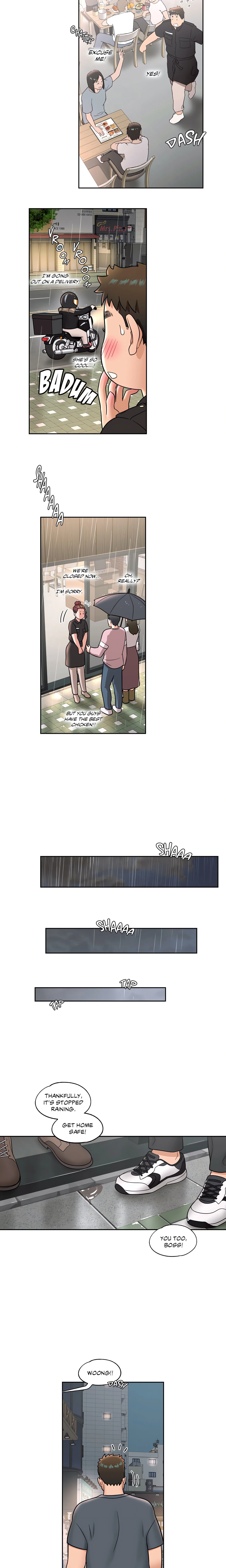 Chapter 37, page 7