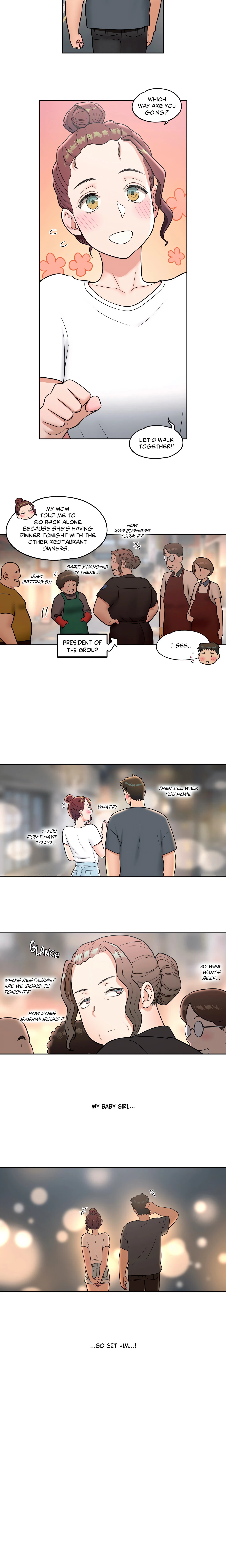 Chapter 37, page 8