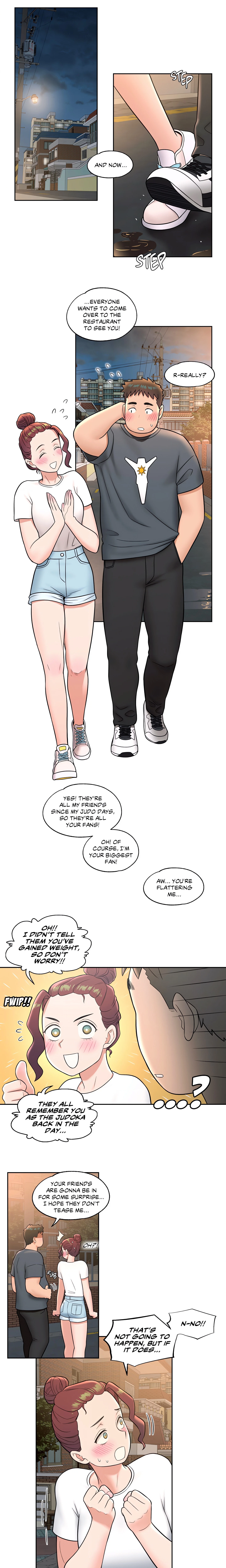 Chapter 37, page 9