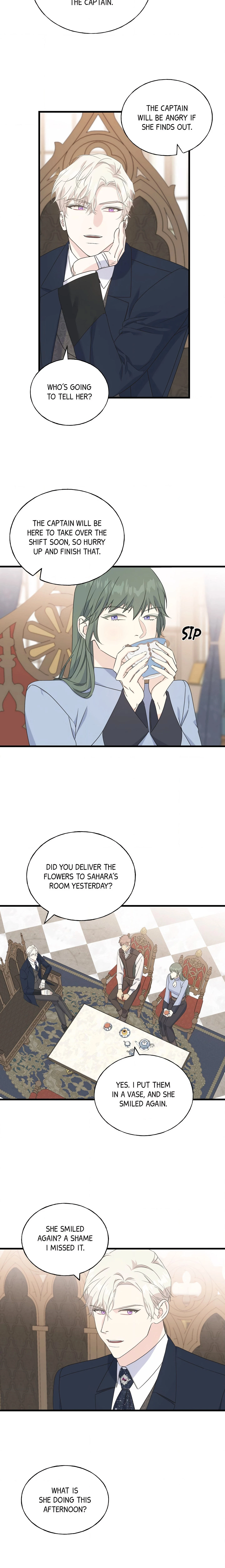 Chapter 53, page 11