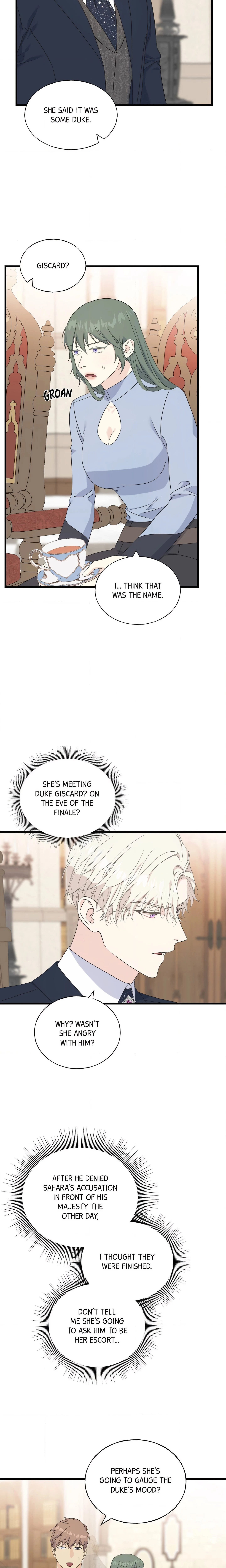 Chapter 53, page 13