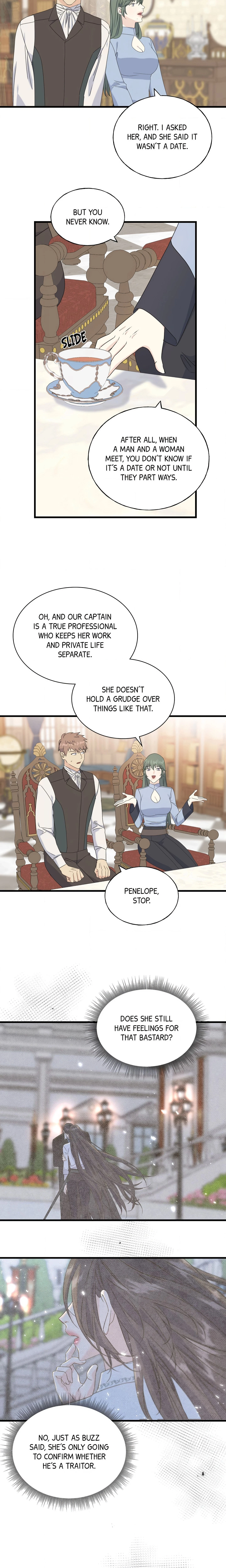 Chapter 53, page 14