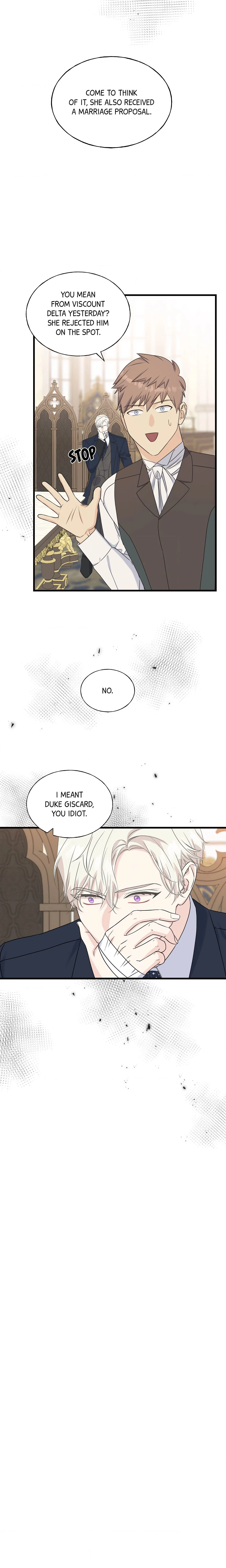 Chapter 53, page 15