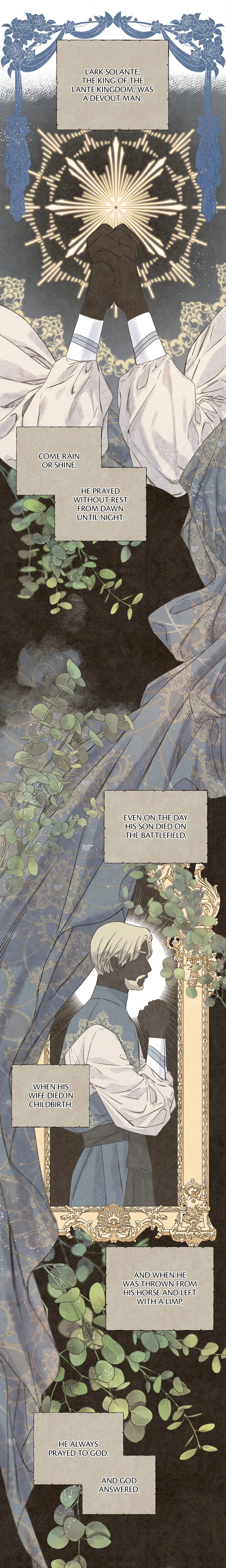 Chapter 53, page 16