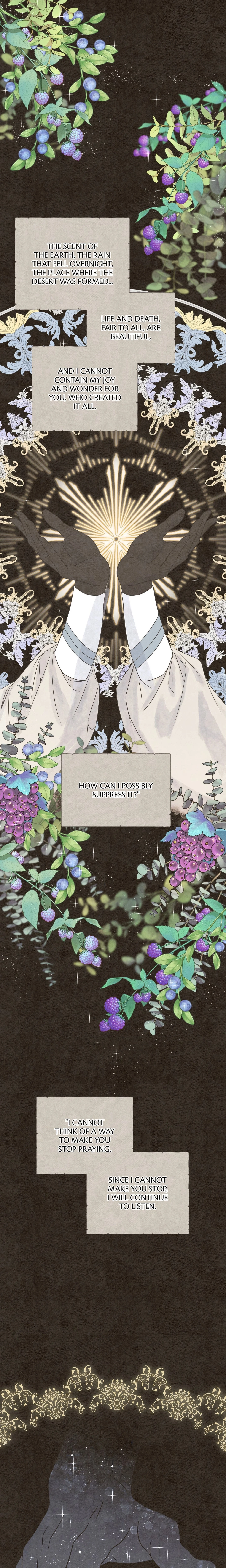Chapter 53, page 19