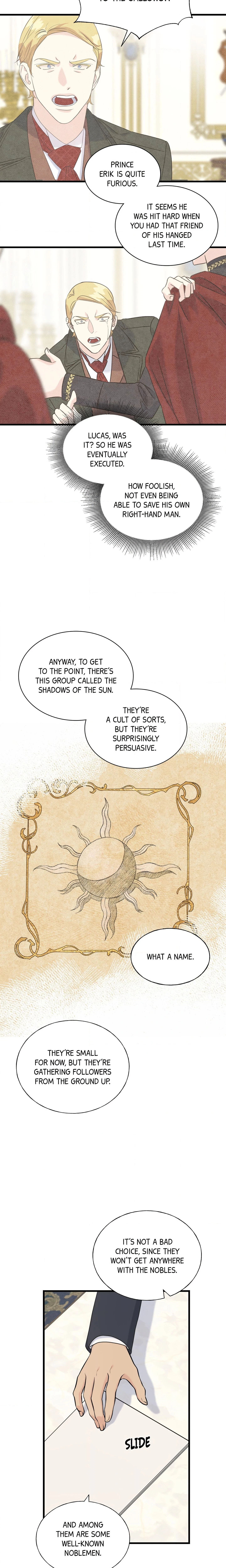 Chapter 53, page 5