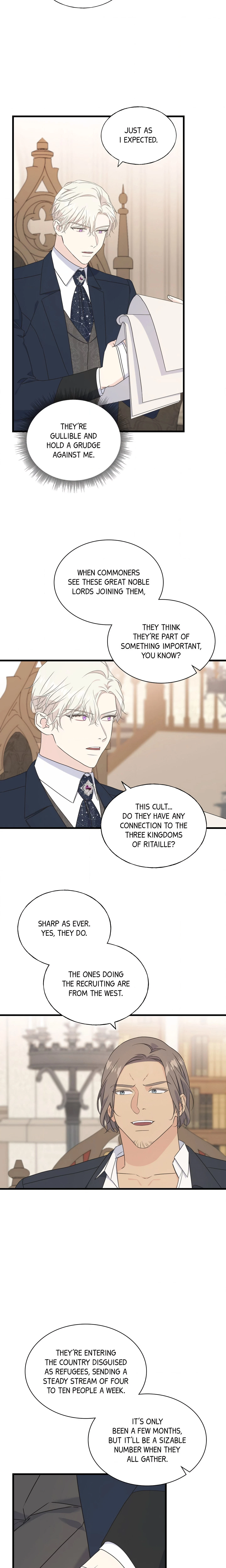 Chapter 53, page 6