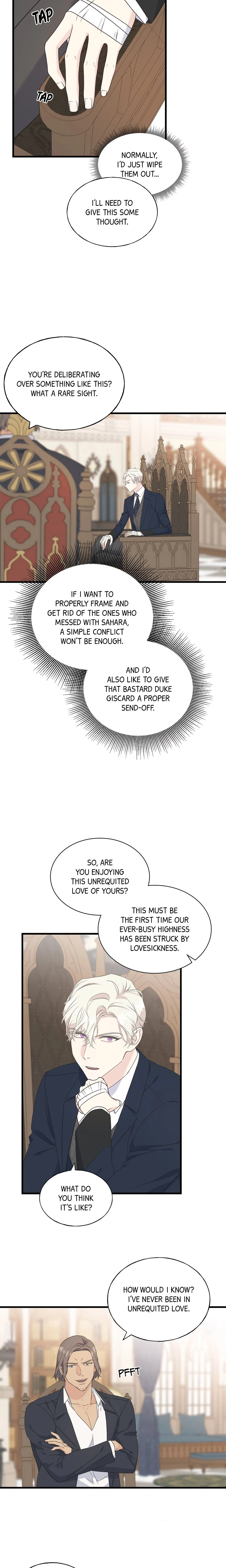 Chapter 53, page 7