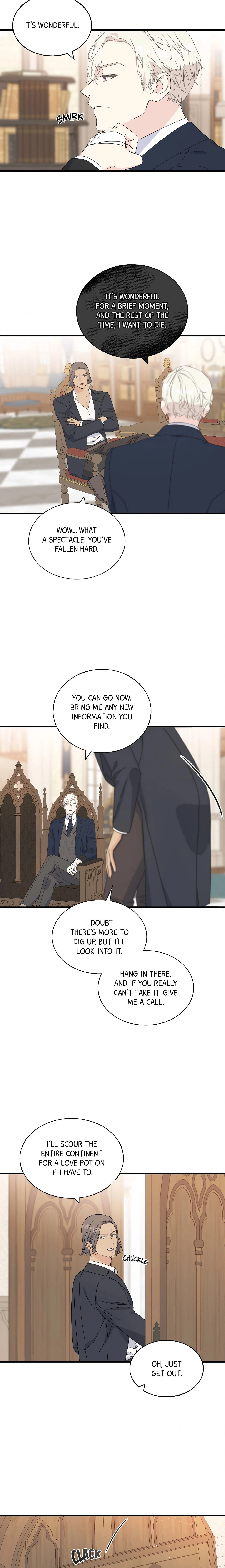 Chapter 53, page 8