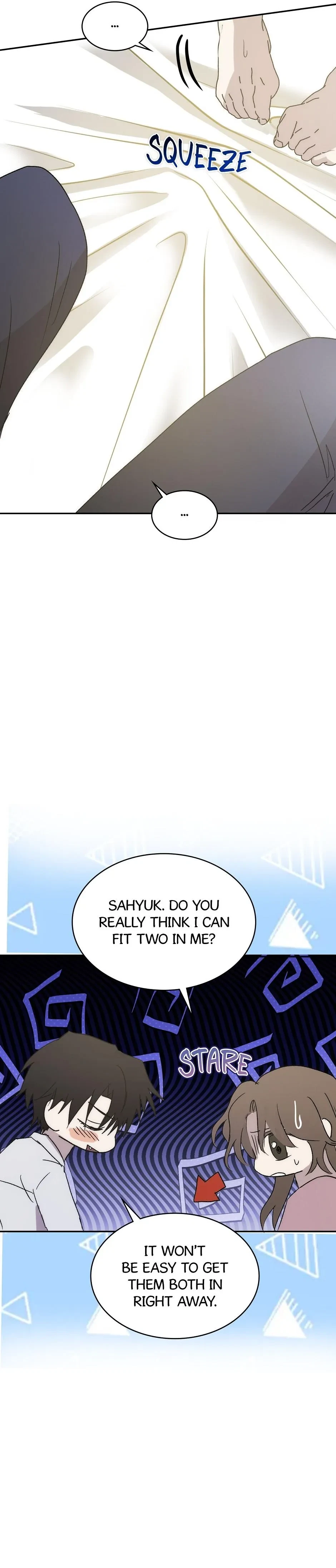 Chapter 5, page 12